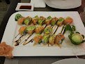 Sushi One