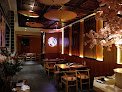 Sushi Tokami