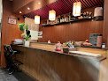 Sushi Y Bentou