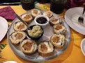 Sutakito Mexicano