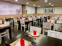 Taiyō Restaurante