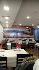 Te Oriental