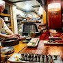 Tempura-ya