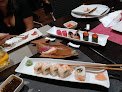 Wantai Sushi