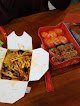 Wok Sushi Town