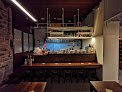 Yabushi Ramen
