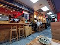 Yokaloka Mercado Sushi & Ramen L Restaurante Japonés