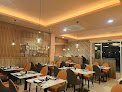 Yugen Restaurante Japonés