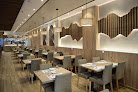 Yusushibcn