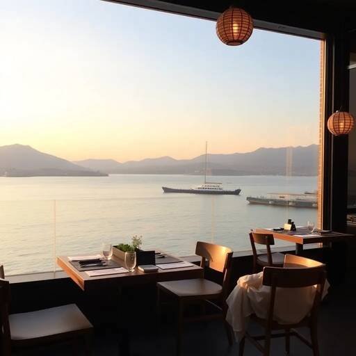 getxo