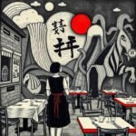 guernica