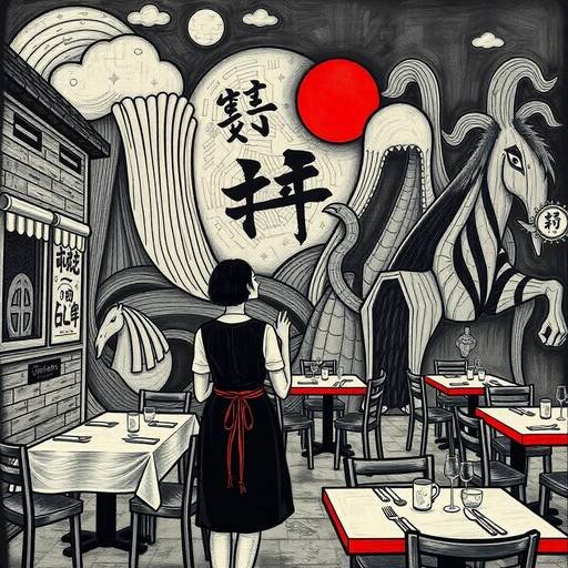 guernica