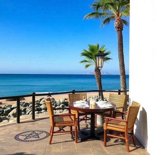 las-palmas-de-gran-canaria