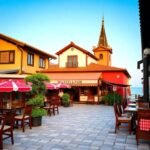 san-vicente-de-la-barquera