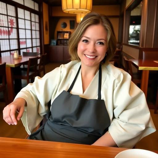 san-vicente-del-raspeig