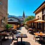 santiago-y-zaraiche
